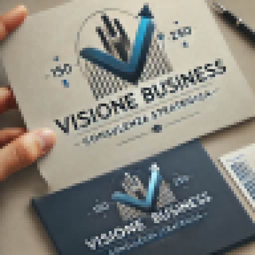 VisioneBusiness